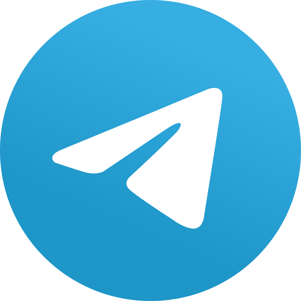1024px-Telegram_2019_Logo.svg 1024px-Telegram_2019_Logo.svg