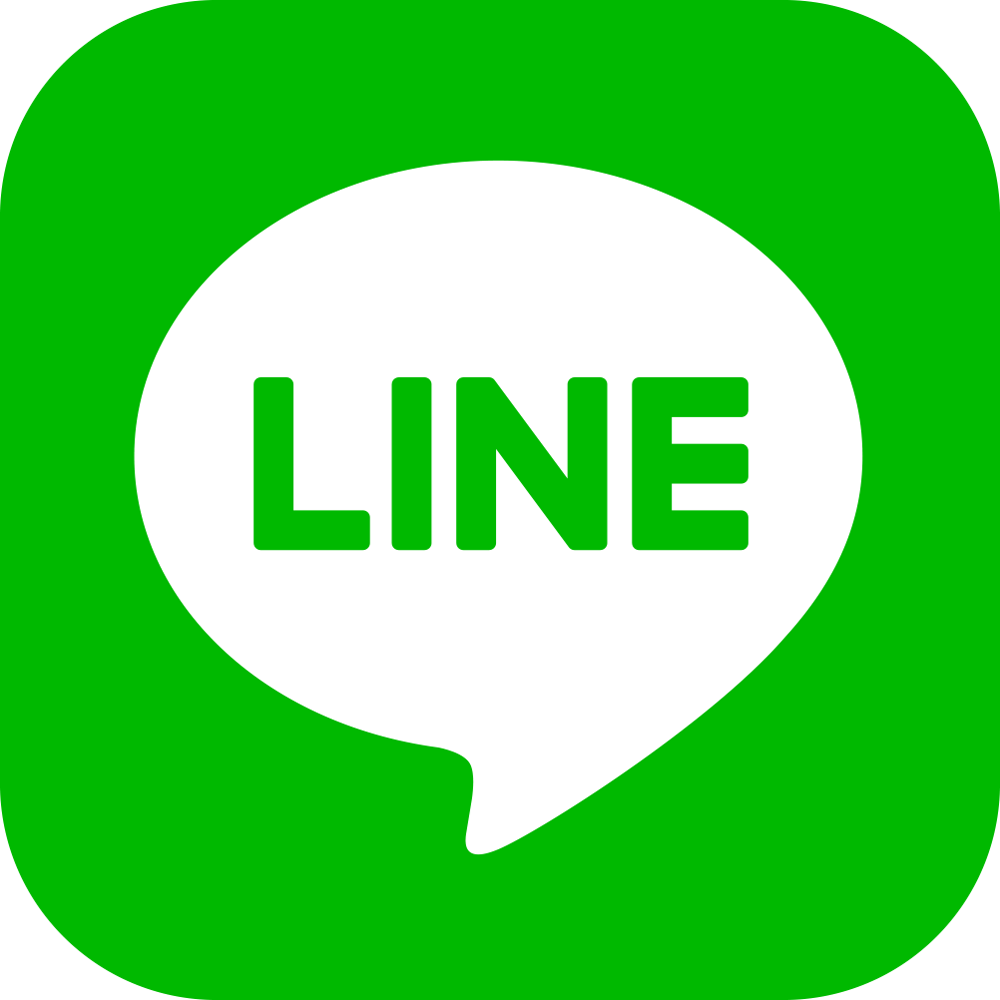 LINE_APP LINE_APP