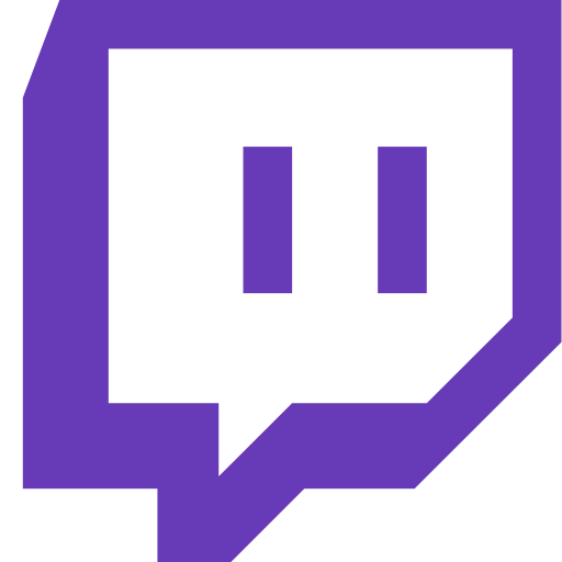 twitch_logo_png512 twitch_logo_png512