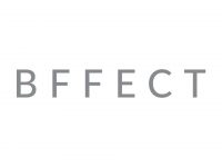 BFFECT